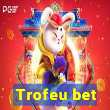 Trofeu bet